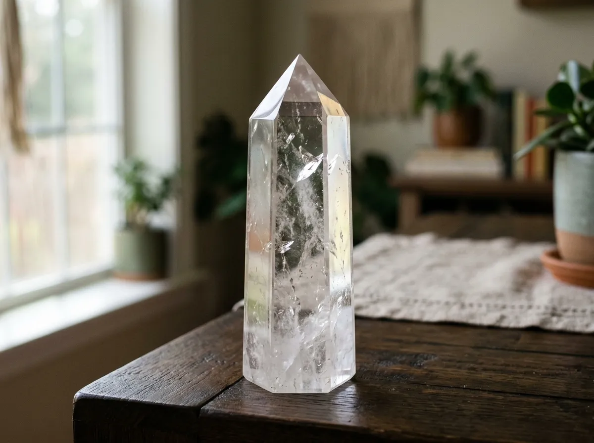 Obelisk